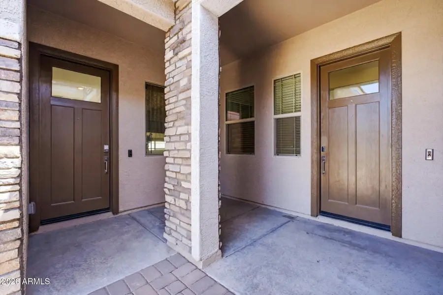 2525 E Pleasant Lane, Phoenix, AZ 85042 - #2