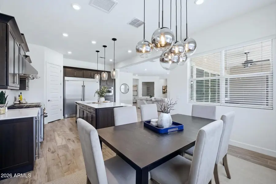 2525 E Pleasant Lane, Phoenix, AZ 85042 - #3