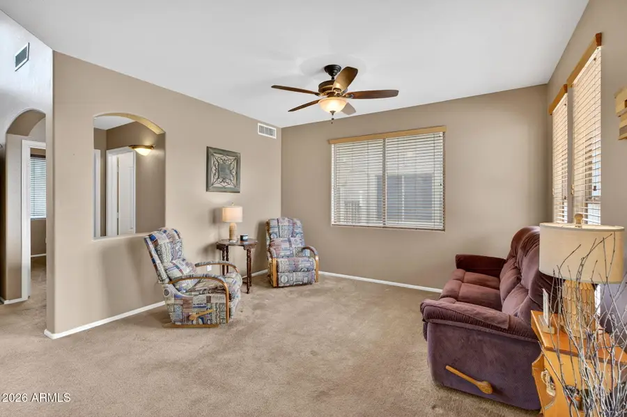 17756 W Eugene Terrace, Surprise, AZ 85388 - #3