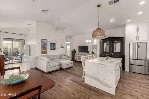 20801 N 90th Place #228, Scottsdale, AZ 85255