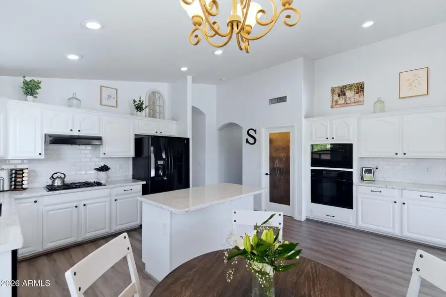 17677 W Corrine Drive, Surprise, AZ 85388 - #3