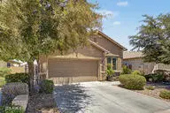 2342 W Kristina Avenue, San Tan Valley, AZ 85144 - #1