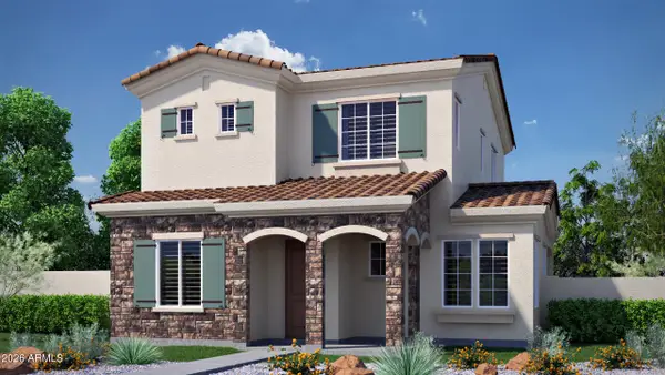26414 N 22nd Drive, Phoenix, AZ 85085
