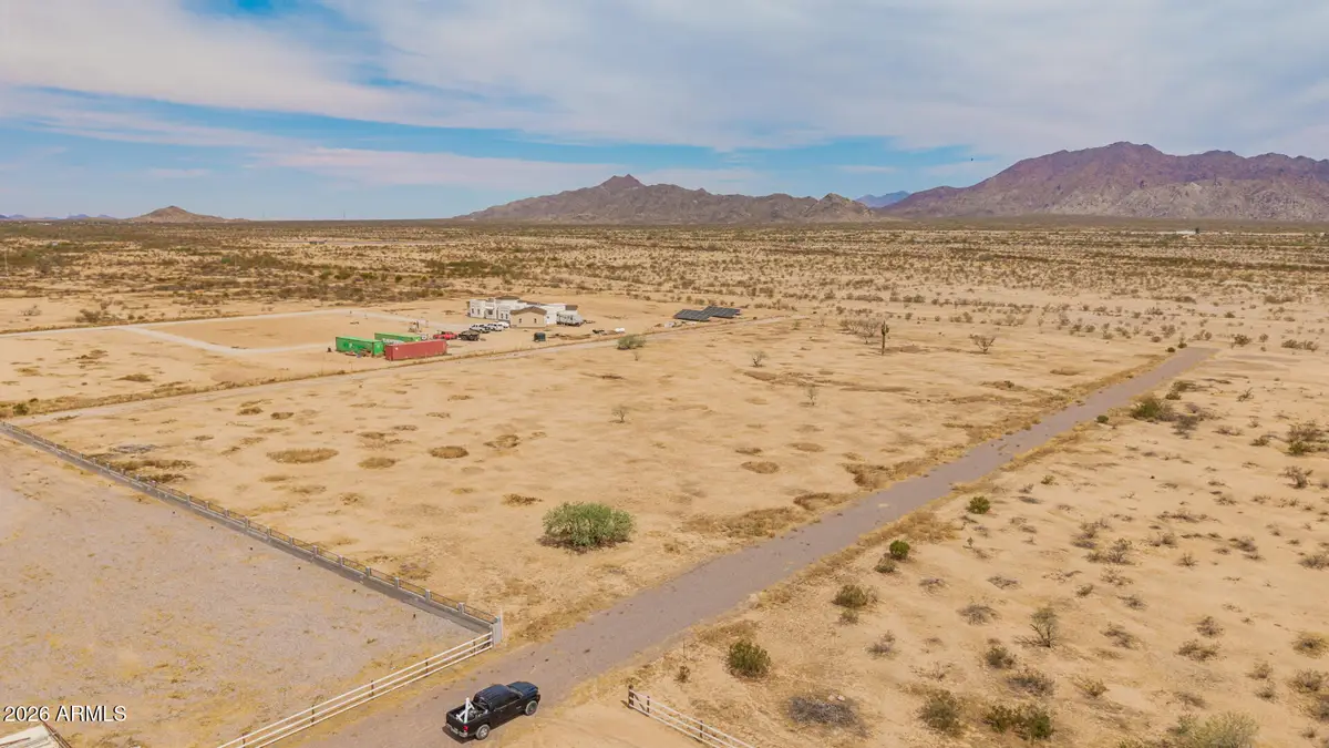 0 N Klamath Place, Maricopa, AZ 85139 - #1