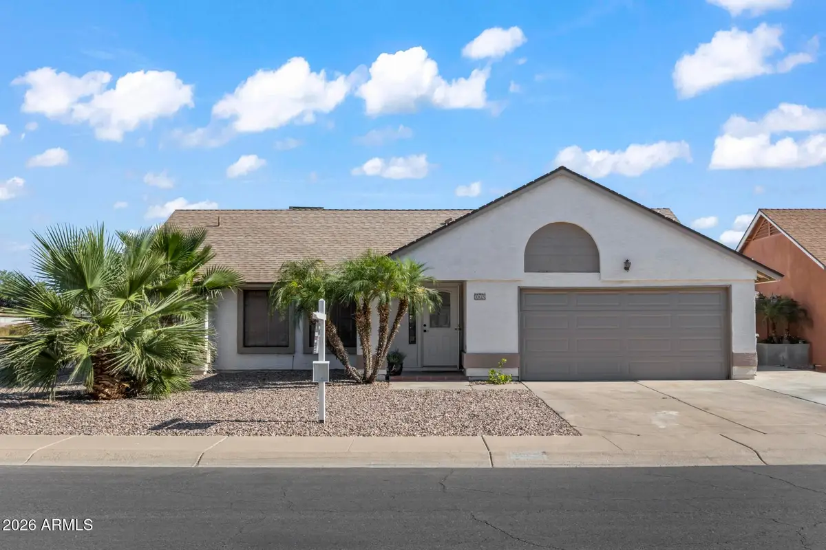 3025 E Bremen Street, Phoenix, AZ 85032 - #1