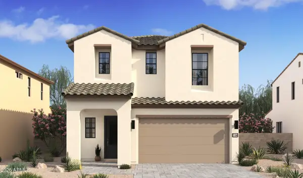 69 E Windsor Drive, Gilbert, AZ 85296