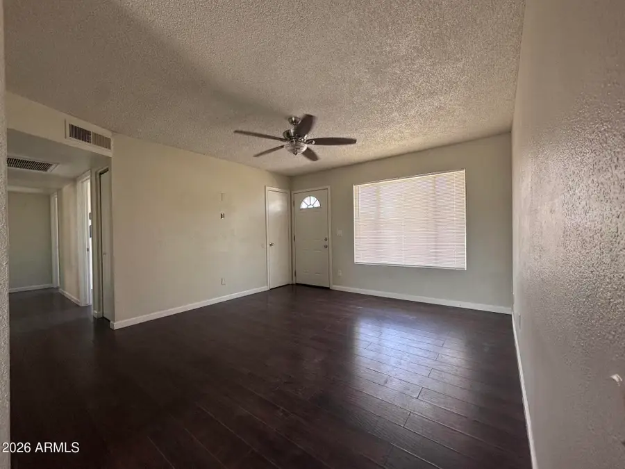 3531 E Saint John Road, Phoenix, AZ 85032 - #2