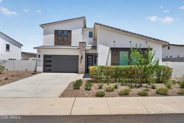 35173 N Covelite Way, San Tan Valley, AZ 85144