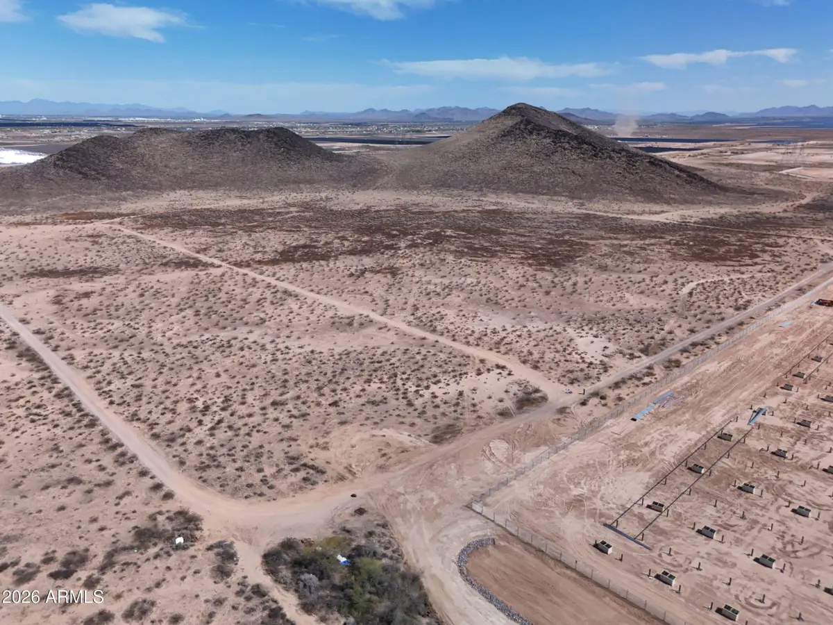 002 W Southern Avenue, Tonopah, AZ 85354 - #1