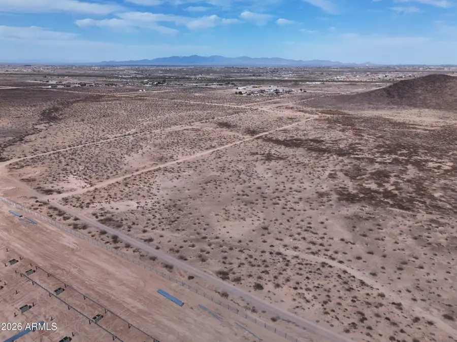 002 W Southern Avenue, Tonopah, AZ 85354 - #2