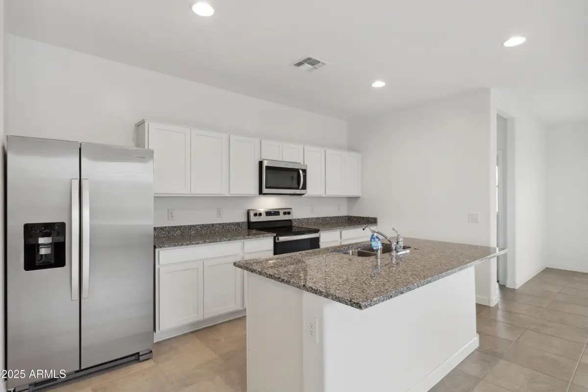 1497 N Fenway Drive, Florence, AZ 85132 - #1