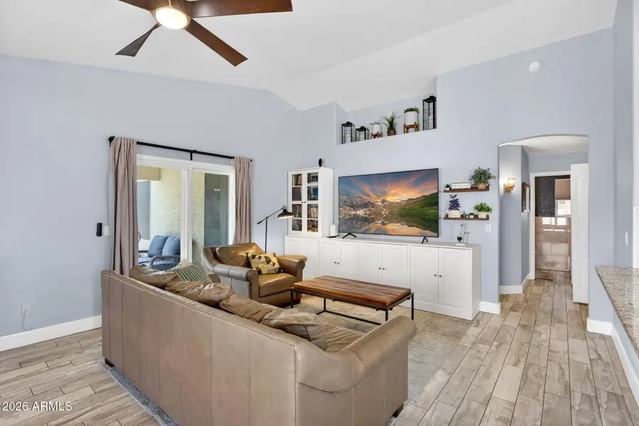 151 W Sagebrush Street, Gilbert, AZ 85233 - #3