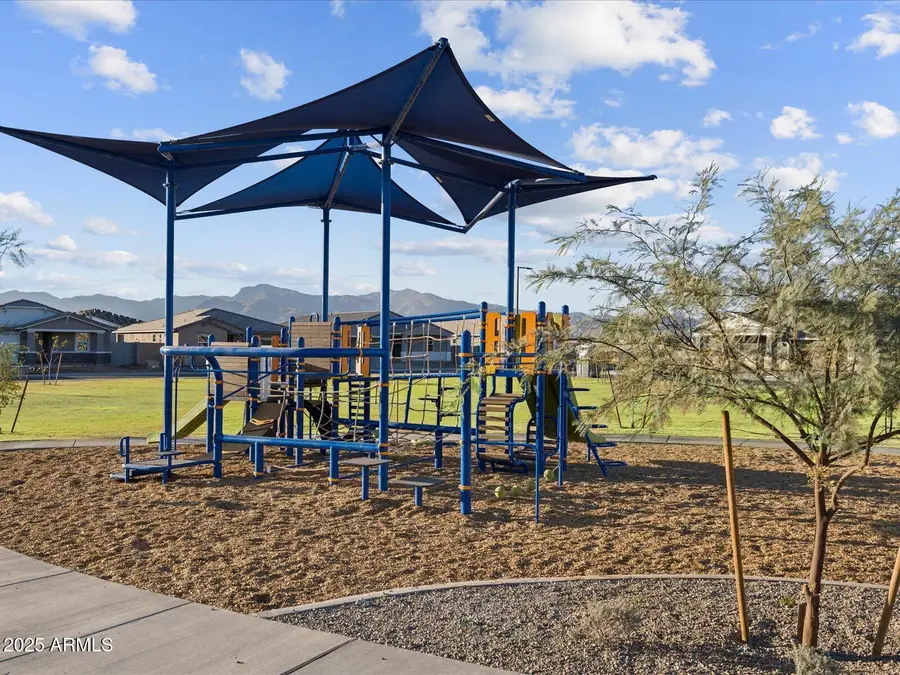 17668 W College Drive, Goodyear, AZ 85395 - #3
