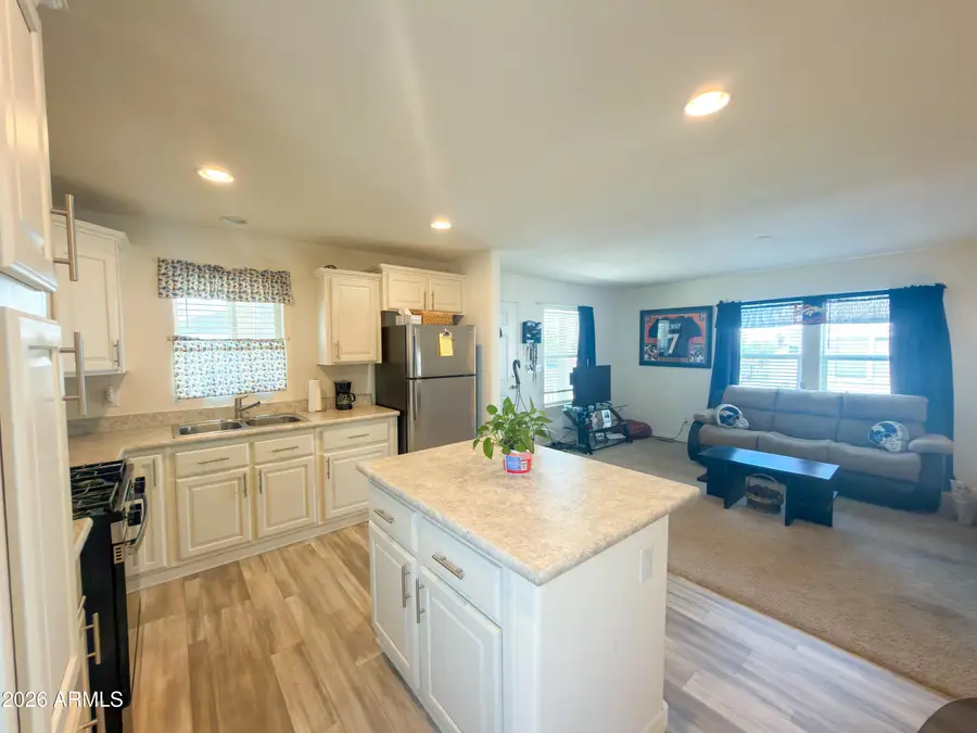 50238 Ehrenberg Parker Highway #250, Ehrenberg, AZ 85334 - #3