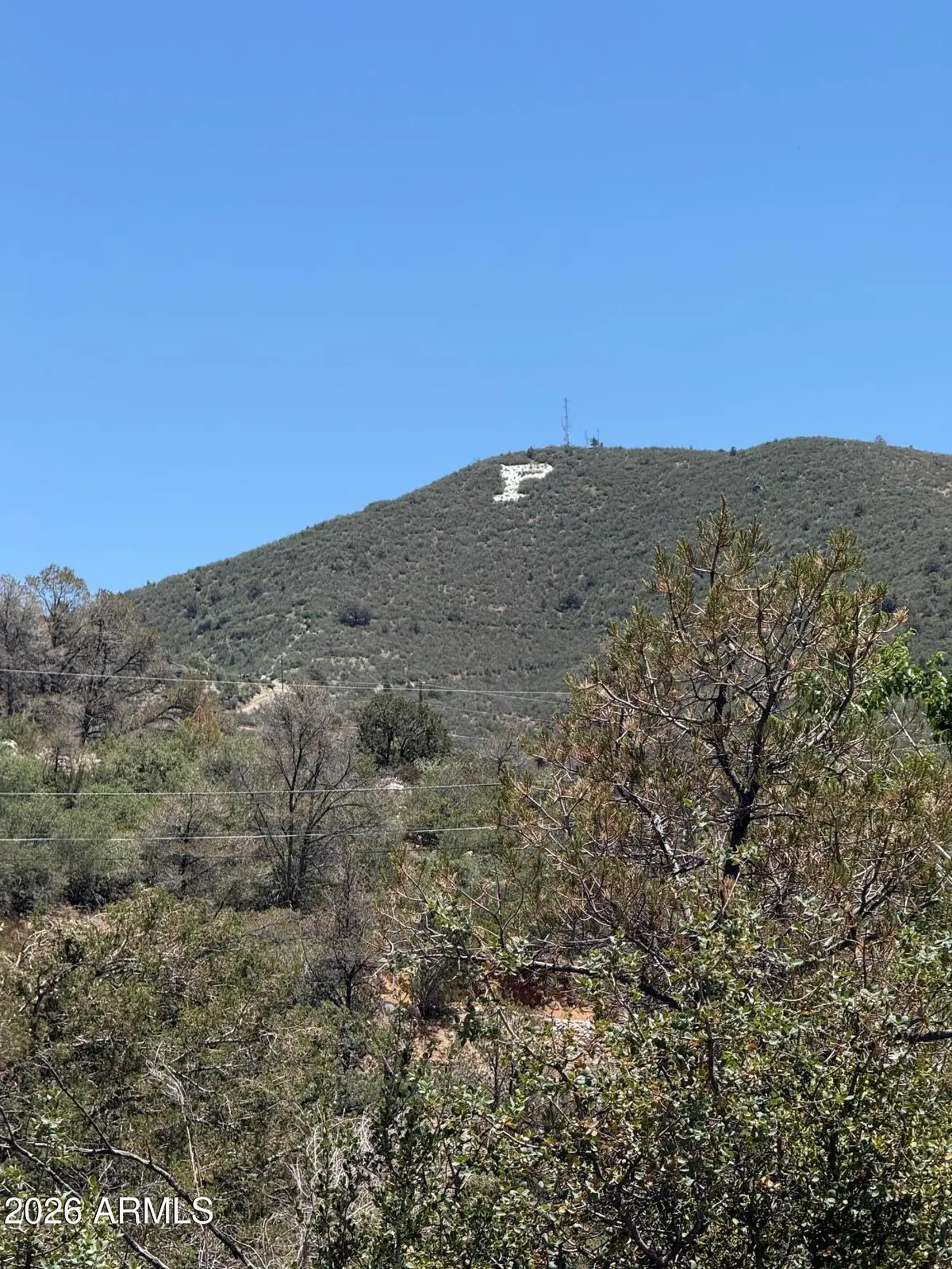 1405 E Wagonwheel Road #7, Prescott, AZ 86303 - #1