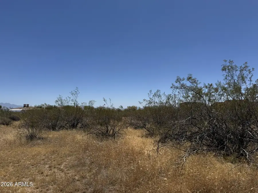 27500 N 130th Place, Scottsdale, AZ 85262 - #3