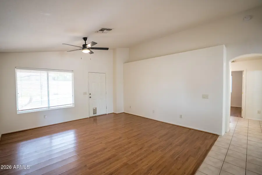 8203 W Tonto Lane, Peoria, AZ 85382 - #3