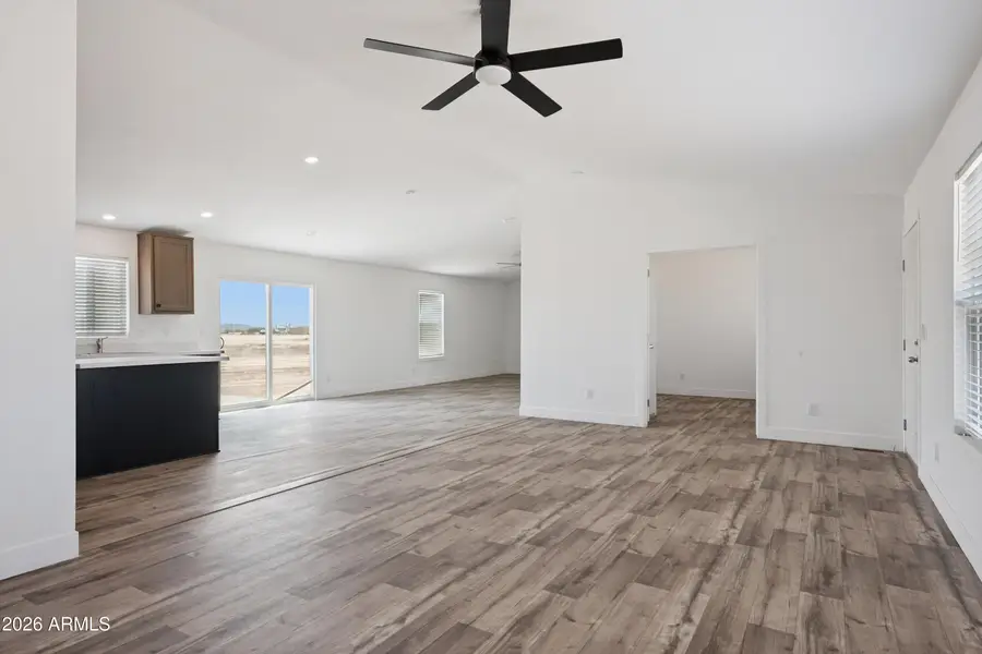 11027 W Copper Kettle Drive, Casa Grande, AZ 85193 - #2