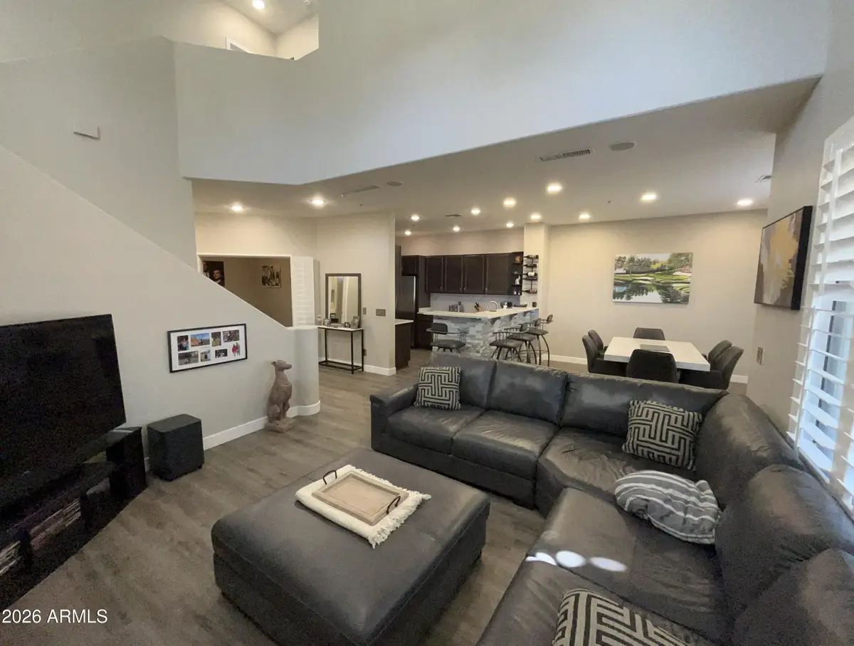 7445 E Eagle Crest Drive #1064, Mesa, AZ 85207 - #1