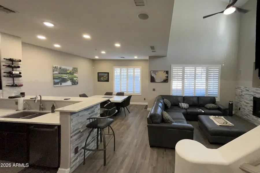 7445 E Eagle Crest Drive #1064, Mesa, AZ 85207 - #3