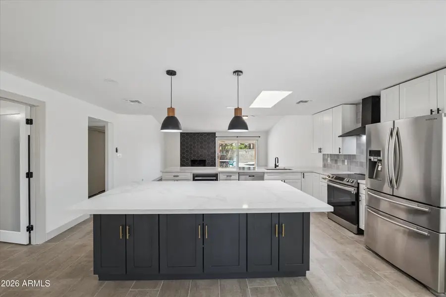 4446 E Coconino Street, Phoenix, AZ 85044 - #2