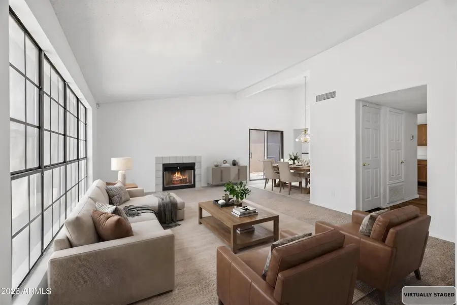 13815 S 41st Way, Phoenix, AZ 85044 - #3