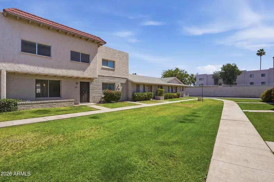 225 N Standage -- #64, Mesa, AZ 85201 - #2