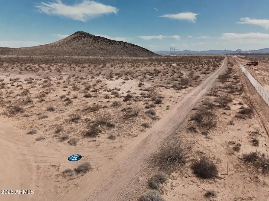 001 W Southern Avenue, Tonopah, AZ 85354 - #2