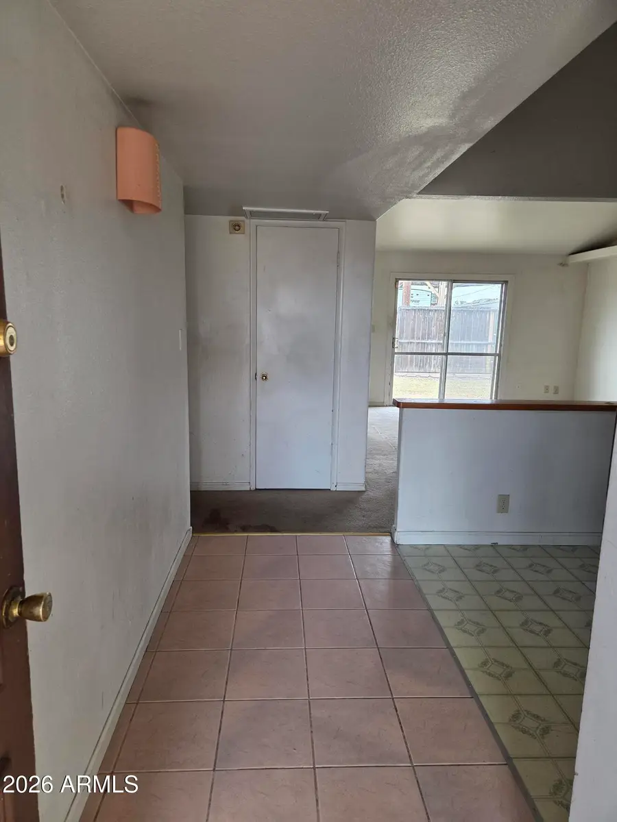 3645 W Diana Avenue, Phoenix, AZ 85051 - #2