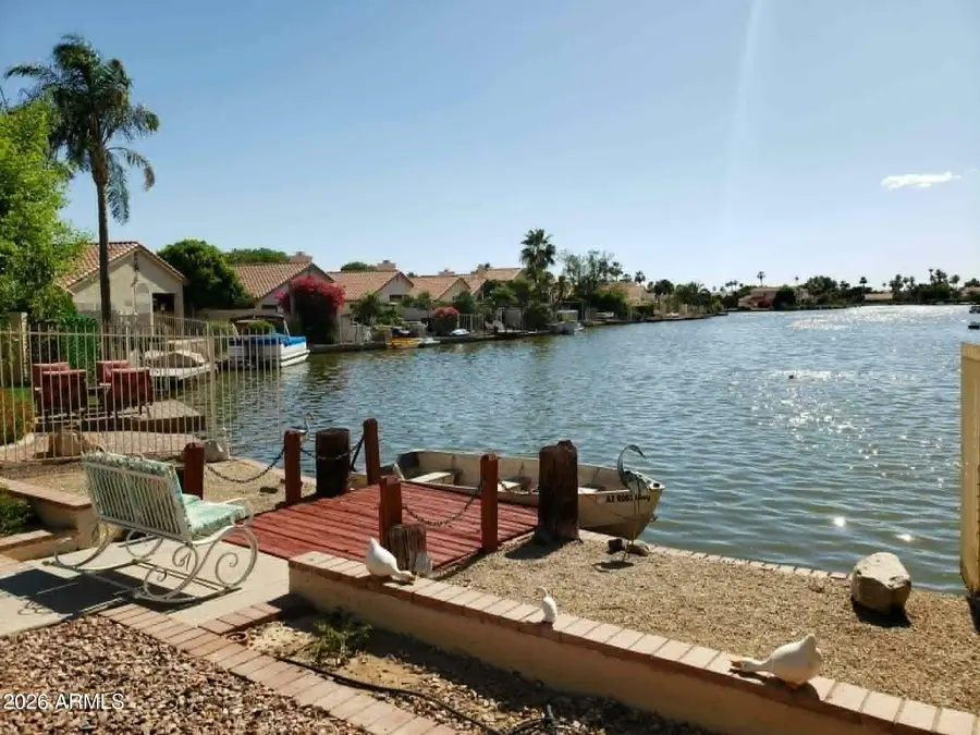 10934 W Poinsettia Drive, Avondale, AZ 85392 - #2