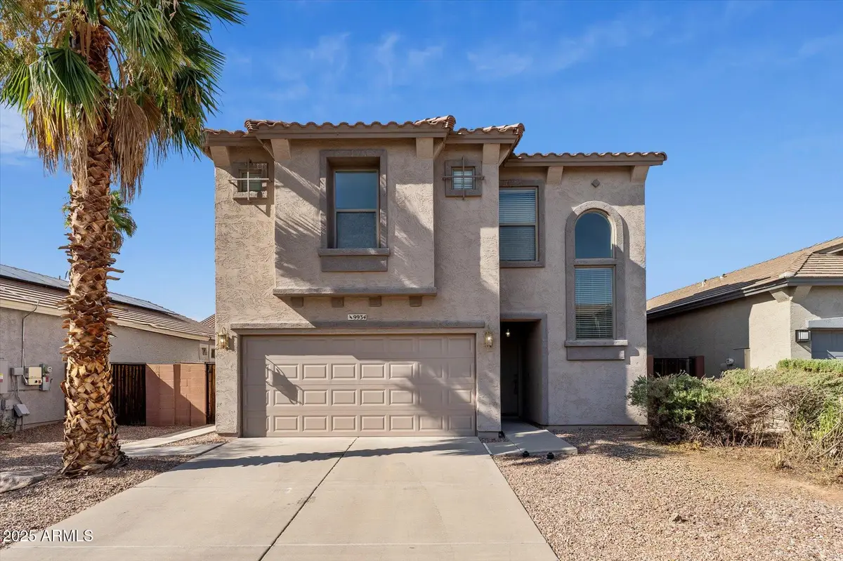 9934 E Empress Avenue, Mesa, AZ 85208 - #1