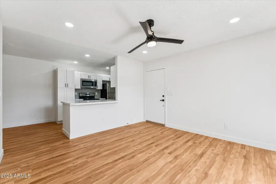 1942 S Emerson -- #107, Mesa, AZ 85210 - #3