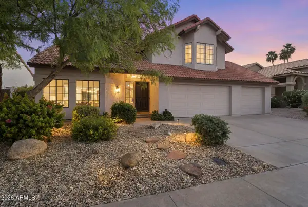 9057 E Aster Drive, Scottsdale, AZ 85260