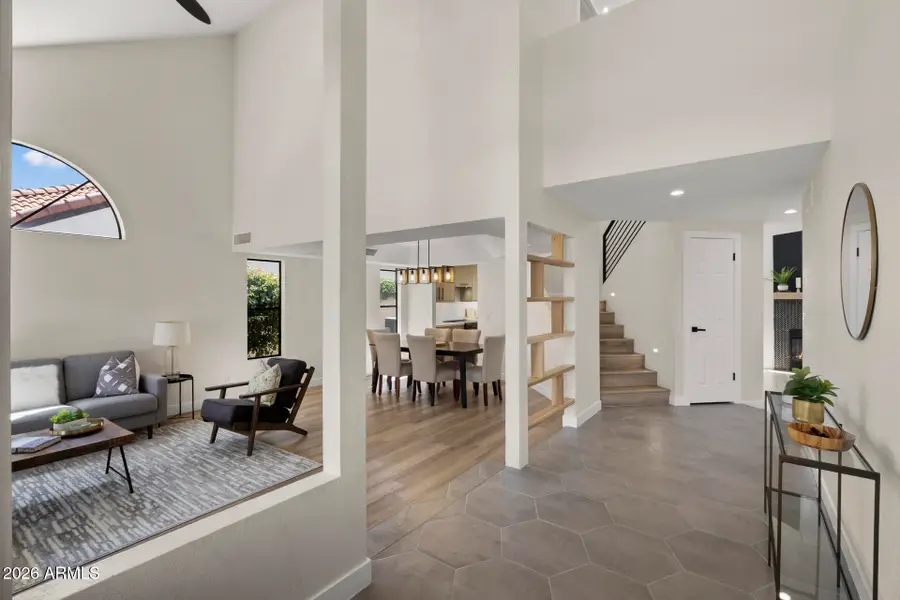 9057 E Aster Drive, Scottsdale, AZ 85260 - #3