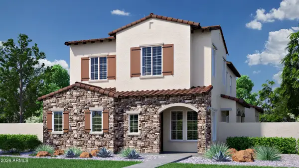 26418 N 22nd Drive, Phoenix, AZ 85085