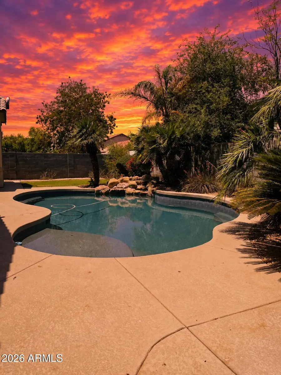 16758 W Apache Street, Goodyear, AZ 85338 - #2