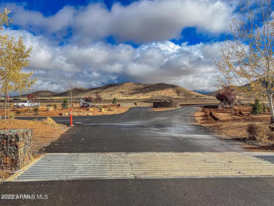 10690 E Woven Gold Way #54, Prescott Valley, AZ 86314 - #2