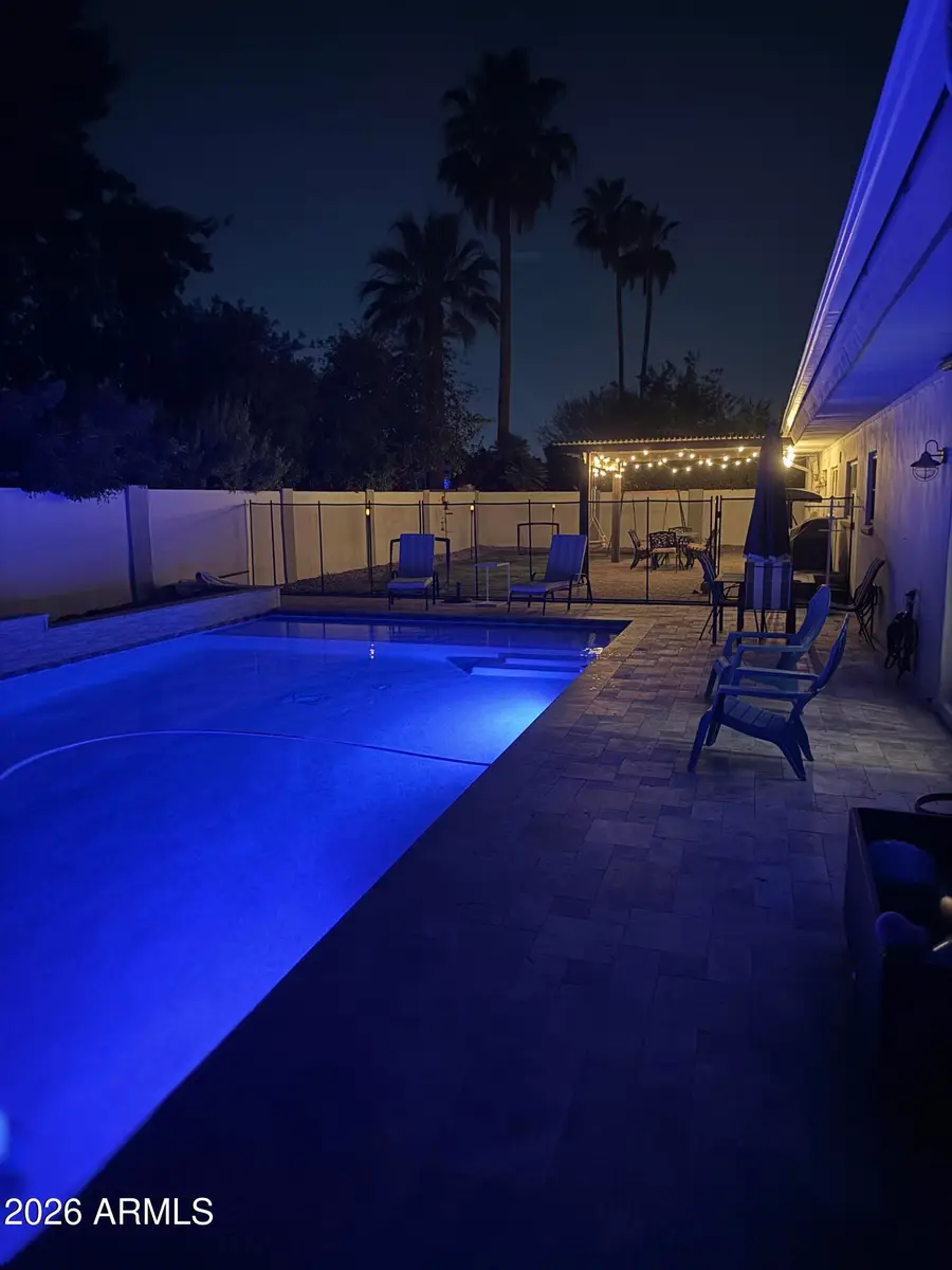 8219 N 3rd Avenue, Phoenix, AZ 85021 - #2