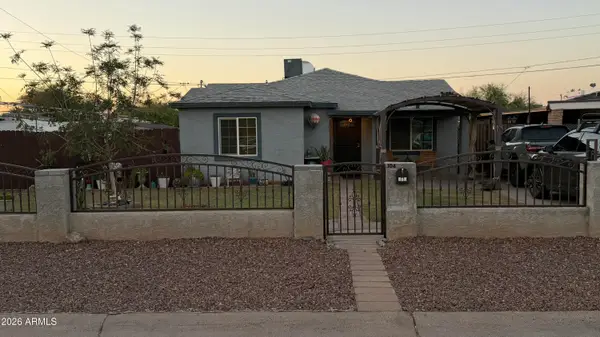 104 W Pueblo Avenue, Phoenix, AZ 85041