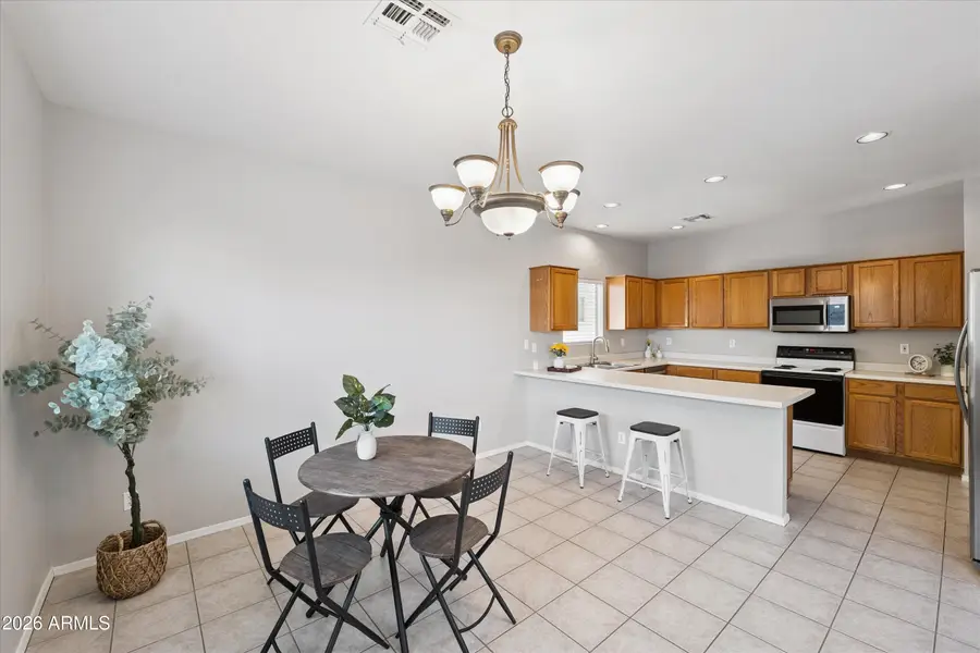 1750 W Union Hills Drive #23, Phoenix, AZ 85027 - #3