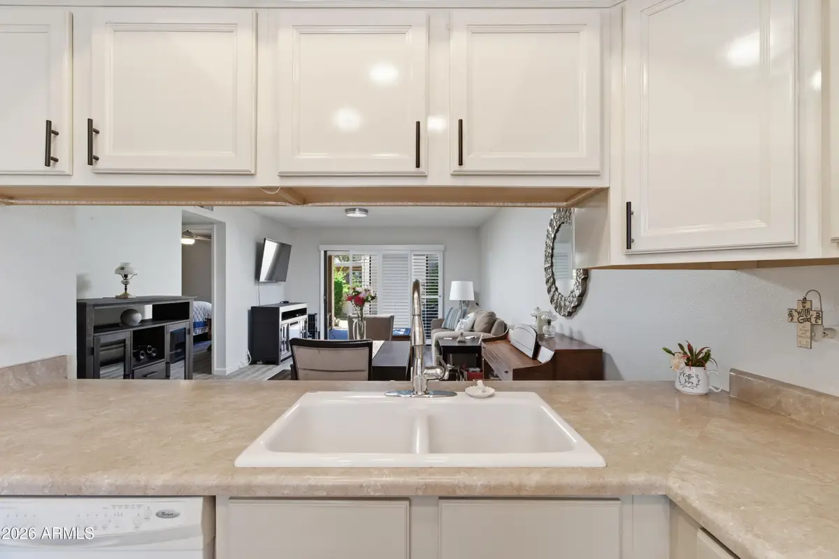 7705 E Mariposa Way, Mesa, AZ 85208 - #1