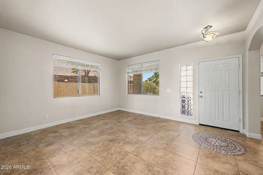 4415 E Runaway Bay Drive, Chandler, AZ 85249 - #3