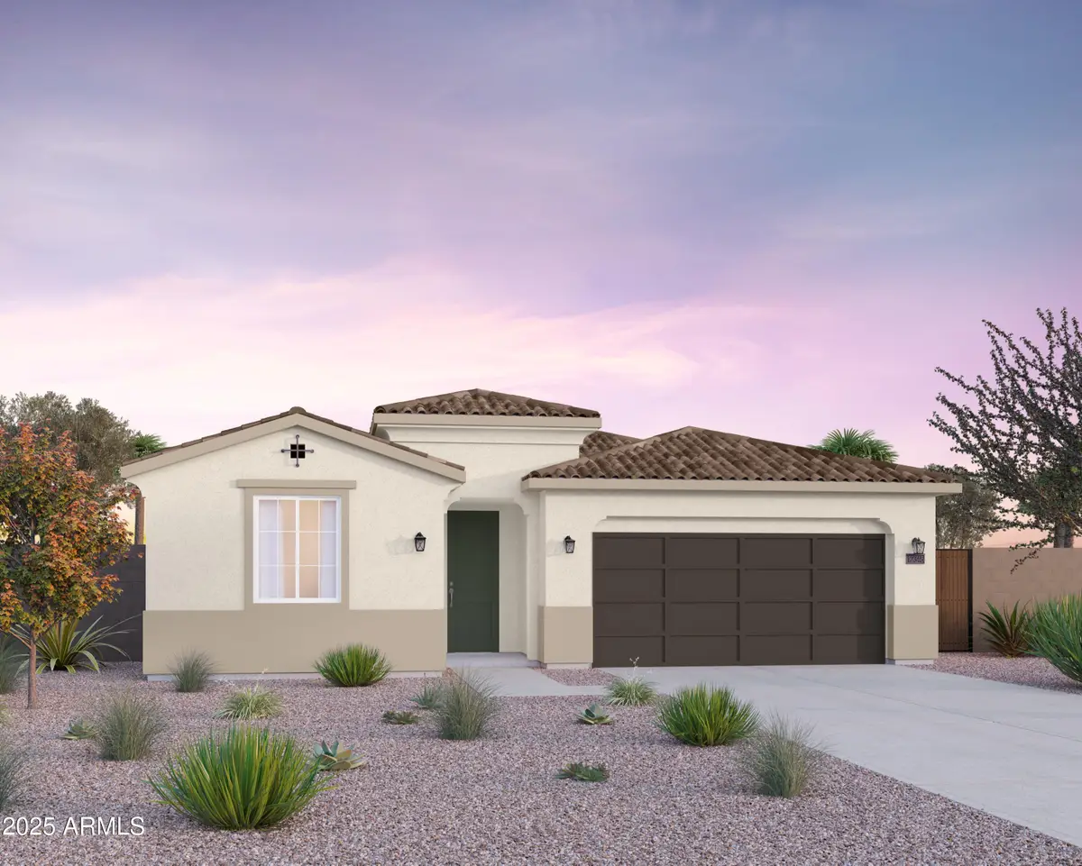 9800 S Miners Run Trail, Apache Junction, AZ 85120 - #1
