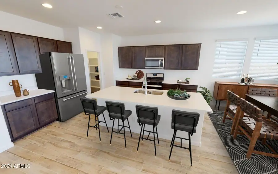 9800 S Miners Run Trail, Apache Junction, AZ 85120 - #3