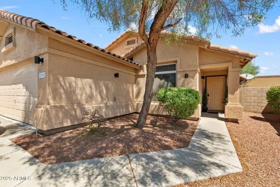22942 W Cantilever Street, Buckeye, AZ 85326 - #3