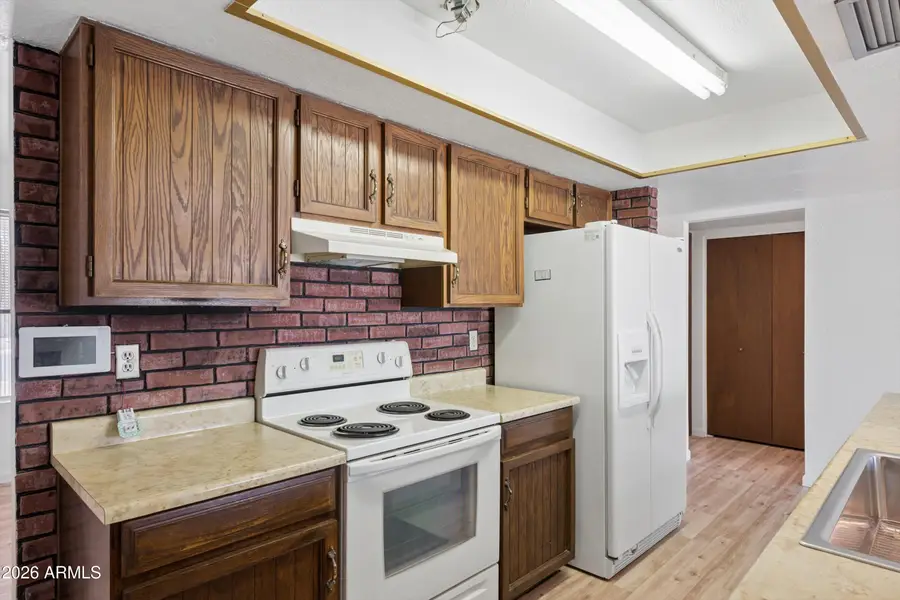 2608 N Jay Street, Chandler, AZ 85225 - #2