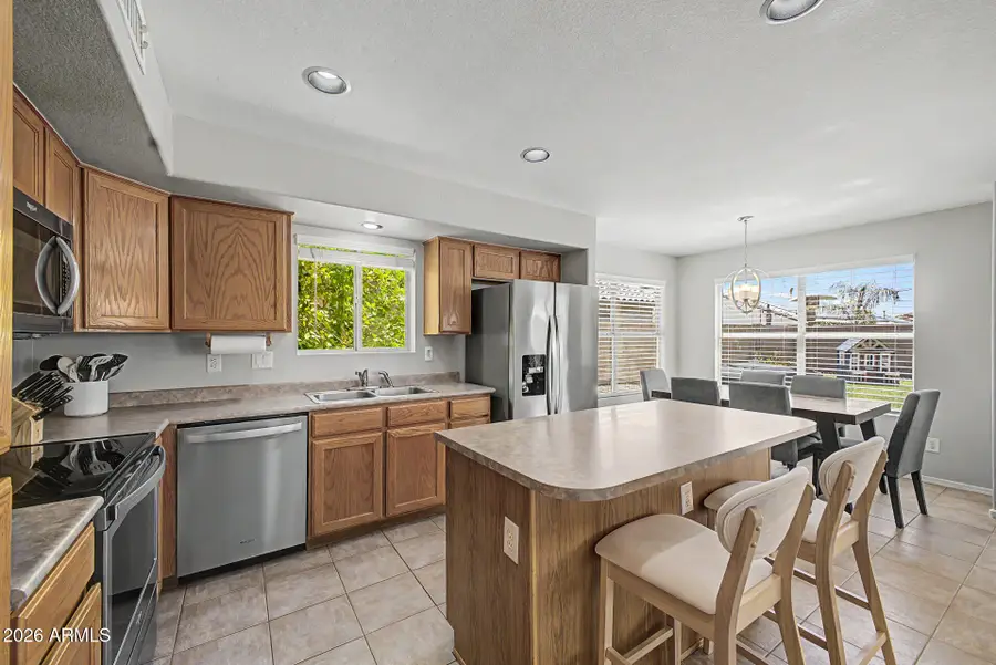 9643 W Runion Drive, Peoria, AZ 85382 - #2