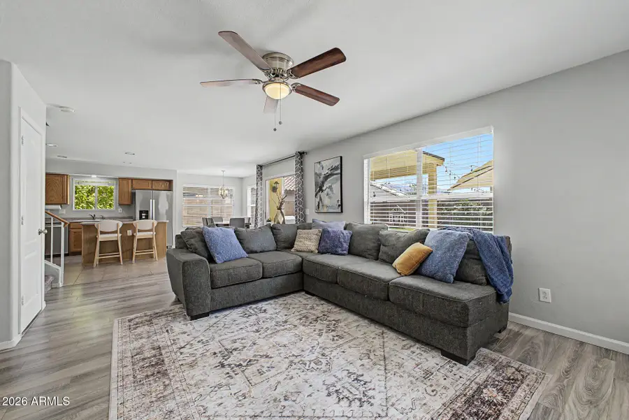 9643 W Runion Drive, Peoria, AZ 85382 - #3