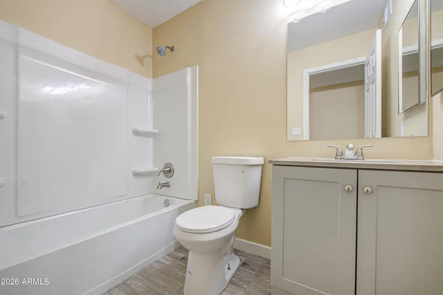 1435 S Date --, Mesa, AZ 85210 - #2