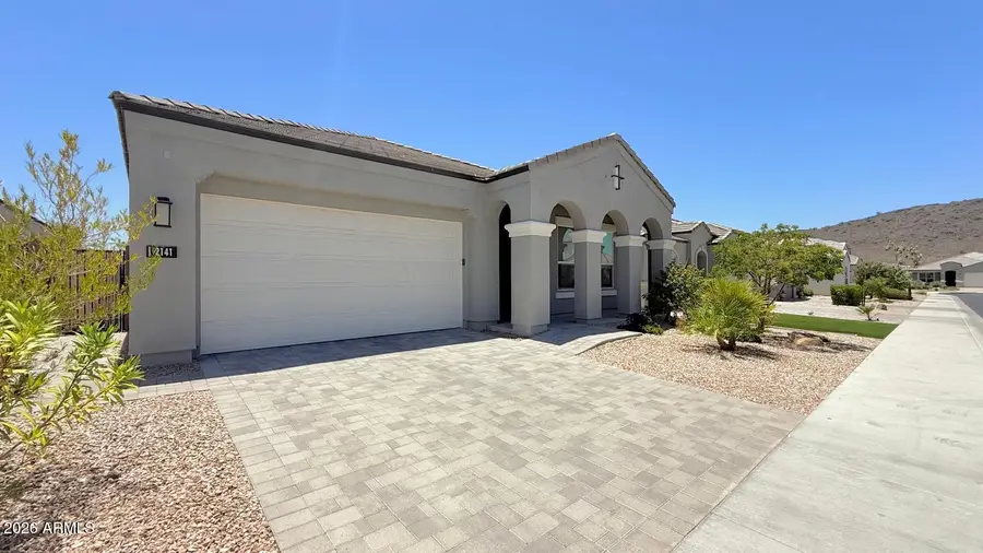 2141 E Alameda Road, Phoenix, AZ 85024 - #3